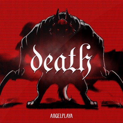 Death - Single