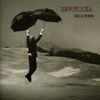 DeVotchKa & Mychael Danna - Exhaustible