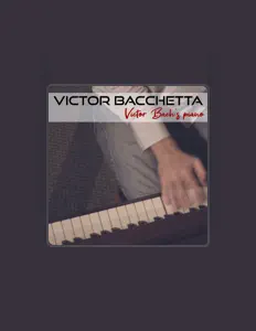 Listen to Victor Bacchetta, watch music videos, read bio, see tour dates & more!