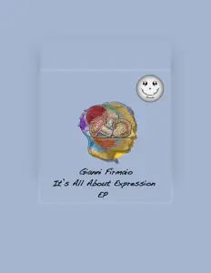 Listen to Gianni Firmaio, watch music videos, read bio, see tour dates & more!