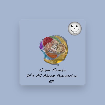 Listen to Gianni Firmaio, watch music videos, read bio, see tour dates & more!