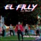 Ambiciosos Y Maliciosos (feat. Rodrigo Meza) - El Filly y Sus Aliados lyrics