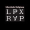 Liberdade Religiosa - LPX RAP lyrics