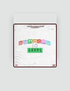 Listen to KLEMZ, watch music videos, read bio, see tour dates & more!