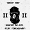 Shoot Sh*T (feat. ForeverWap) - Huncho Da God lyrics