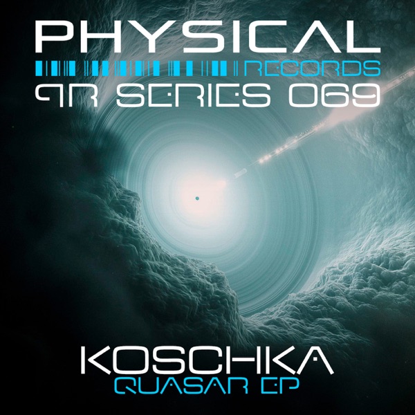 Quasar - Single