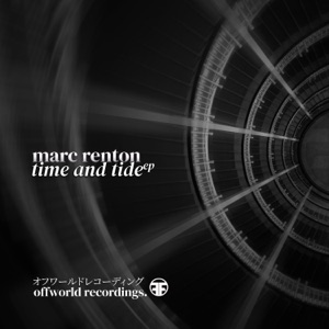 Time & Tide - Single