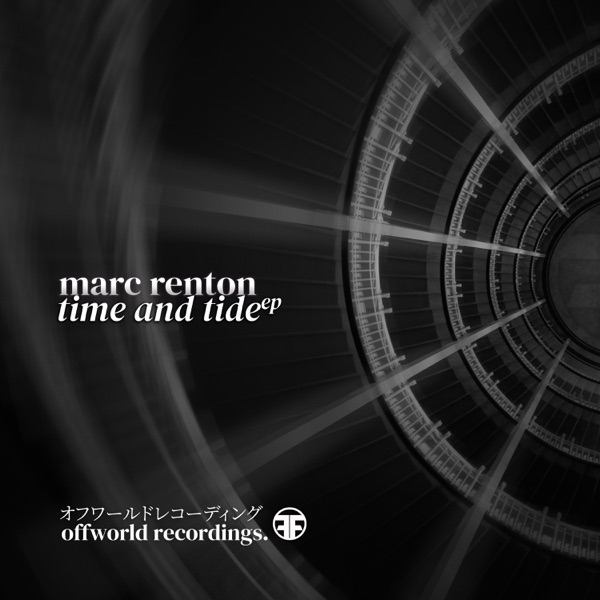 Time & Tide - Single