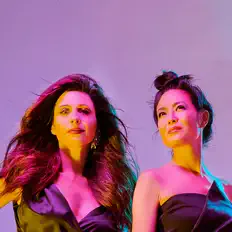 Listen to Queenz of Piano, watch music videos, read bio, see tour dates & more!
