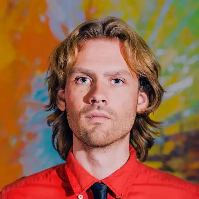 Listen to Sebastiaan Van Bavel, watch music videos, read bio, see tour dates & more!