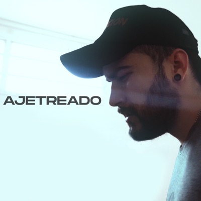 Ajetreado - Single