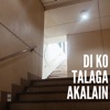 Maya mercado - Di Ko Talaga Akalain