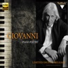 Giovanni - Caruso