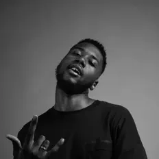 Listen to Jayah III, watch music videos, read bio, see tour dates & more!