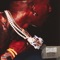 Mmmhhmmm (feat. Rucci & AzSwaye) - Az Chike lyrics