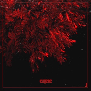 Carbon EP