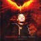 30058 Vice - Don Mykel lyrics