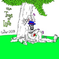 The Tree of Life - Señor Gigio