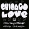 Chicago Love artwork