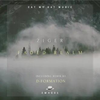 Faded Realm by Ziger song reviws