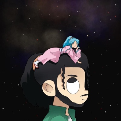 Weeb God VS Anitwitter