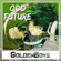 Odd Future - GoldenBoys