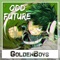 Odd Future - GoldenBoys lyrics