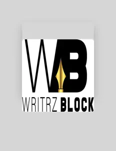 聆聽 Writrz Block、觀看音樂影片、閱讀小傳、查看巡演日期等！