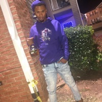 Nightmares - Single - Ace Gutta Ghettopurpman