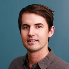 Andrew Munsey dinle, müzik videolarını izle, biyografisini oku, tur tarihlerini ve daha fazlasını gör!