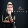 Srta. Dayana - Sola