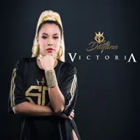 Sola — Srta. Dayana