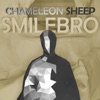 Chameleon Sheep - EP