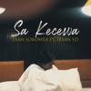 Sa Kecewa (feat. Irsan YD) - Single