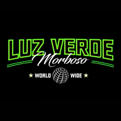 Luz Verde - Single