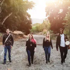 Listen to Siren Valley, watch music videos, read bio, see tour dates & more!