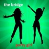 Party Girl - Single