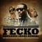 Raplogic (feat. Terry Tha Rapman & Pherowshuz) - Fecko lyrics