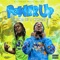 Power Up (feat. Dreadhead Dev) - Big Fella Zil lyrics