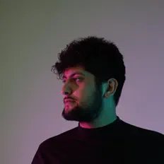 Escucha a Kerim Büyük, mira videos musicales, lee su biografía, consulta las fechas de las gira y más.