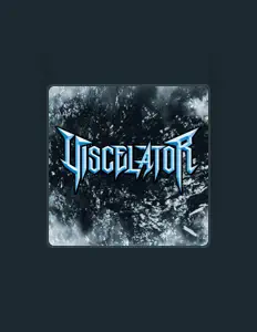 Listen to Viscelator, watch music videos, read bio, see tour dates & more!
