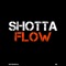Shotta Flow (Instrumental) - DJB lyrics