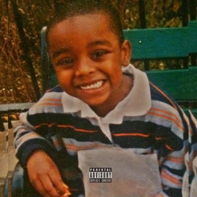 Baby4Reasons