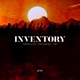 Inventory feat Jeremiah Bligen Eshon Burgundy THRE Single