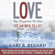 Gary R. Renard - Love Has Forgotten No One