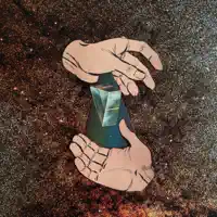Transición — La Sociedad de La Sombrilla