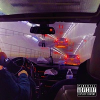 Kamikaze - Single - JaeFrmJerz