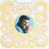 A Brand New Me - Liberace