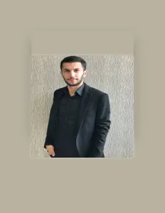 Listen to Hicabi Salık, watch music videos, read bio, see tour dates & more!