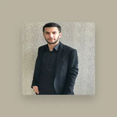 Listen to Hicabi Salık, watch music videos, read bio, see tour dates & more!